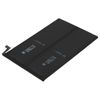 Batería Interna Ipad Mini 6471 Mah Li-ion Recambio 020-8257