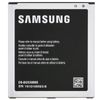 Batería Original Samsung Para Galaxy Grand Prime – Eb-bg530bbe - 2600 Mah