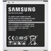 Batería Original Samsung Para Galaxy Grand Prime – Eb-bg530bbe - 2600 Mah