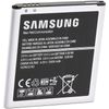 Batería Original Samsung Para Galaxy Grand Prime – Eb-bg530bbe - 2600 Mah