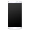 Bloc Completo Samsung S6 Pantalla Lcd Cristal Táctil Original Blanco