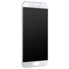 Bloc Completo Samsung S6 Pantalla Lcd Cristal Táctil Original Blanco