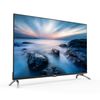 Tv Led 43" Chiq H7a, 4k Uhd, Smart Tv Android 9.0