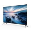 Tv Led 43" Chiq H7a, 4k Uhd, Smart Tv Android 9.0