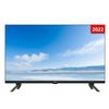 Tv Led 32" Chiq G7l, Smart Tv Android 11, Hdr10, Wifi Dual Band 2.4/5g, Bluetooth, Modelo 2022