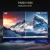 Tv Led 32" Chiq M8tg, Google Tv, Fhd, Smart Tv