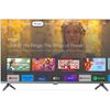 Chiq Tv Qled 32", Google Tv, Fhd, Smart Tv