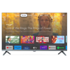 Chiq Tv Qled 32", Google Tv, Fhd, Smart Tv