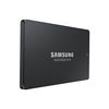 Ssd 480gb Samsung Pm893 2.5 Sata3 Bulk