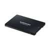 Ssd 480gb Samsung Pm893 2.5 Sata3 Bulk