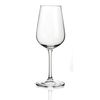 Copa Vino Cristalin Lexa 36cl