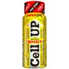 Amix Cellup Shots 1 X 60 Ml