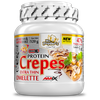 Amix Proteína Crepes 520 Gr