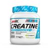 Amix Monohidrato Creatine Creapure 300 Gr