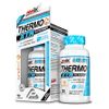 Amix Performance Thermo Xtr Fat Burner 90 Unidades