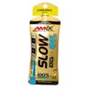 Amix Gel Slow Palatinose 1 X 45 Gr