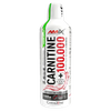 Amix Carnitine 100.000 Mg 1000 Ml