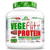 Vegefiit Protein Amix 2kg Chocolate