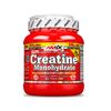 ​creatina Monohidrato 500 G + 250 G Free Amix