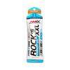 Amix Rock´s Gel Xxl Con Cafeína 1 X 65 Gr