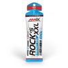 Amix Rock´s Gel Xxl Con Cafeína 1 X 65 Gr