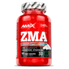 Amix Zma 90 Cápsulas