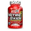Amix Nitric Oxide 120 Cápsulas