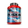 Proteína Whey Pure Fusion 2,3 Kg Amix Chocolate