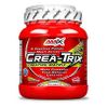 Amix Crea-trix 824 Gr