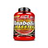 Anabolic Masster​ 2,2 Kg Amix Chocolate