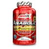 Amix Anabolic Explosion 200 Cápsulas