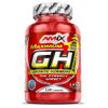 Amix Maximum Gh Stimulant 120 Cápsulas