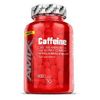 Amix Caffeine 200 Mg With Taurine 90 Cápsulas