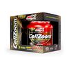 ​cellzoom 315 Gr Fruit Punch Amix