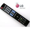 Mando A Distancia Para Lg  Lcd Led Plasma Led-4k No Requiere Programación