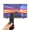 Mando A Distancia Lg Para Lcd Led-4k Smart Tv No Requiere Programación