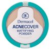 Dermacol Polvo Matificante Acnecover 02shell