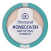 Dermacol Polvo Matificante Acnecover 03-sand