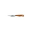 Tescoma Cuchillo Multiusos Feelwood 9 Cm