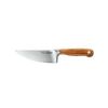 Tescoma Cuchillo Cocinero Feelwood 15 Cm