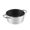 Tescoma Cacerola Grandchef Ø 20 Cm, 2.5 L