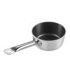 Tescoma Cazo Grandchef Ø 16 Cm, 1.3 L