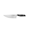 Tescoma Cuchillo Cocinero Grandchef 18 Cm