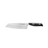 Tescoma Cuchillo Santoku Grandchef 17 Cm