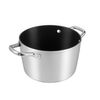 Tescoma Olla Grandchef Ø 20 Cm, 3.5 L