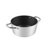 Tescoma Cacerola Grandchef Ø 18 Cm, 1.8 L