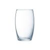 Vasos Tori Optico 500 Ml Estuche 6