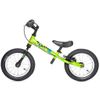 Yedoo Bicicleta De Equilibrio Too Too 1 Happy Monster Color Lima Yedoo