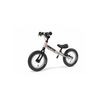 Balancebike Yedoo Yootoo Negro