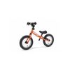 Balancebike Yedoo Onetoo Redorange